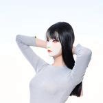 nacoco98 nude|nacoco music (@nacoco98) • Instagram photos and videos.
